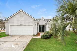 5368 Greggs Lndg - Photo 1 of 1