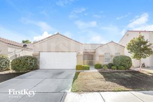 1669 Shifting Winds St - Photo 1 of 1