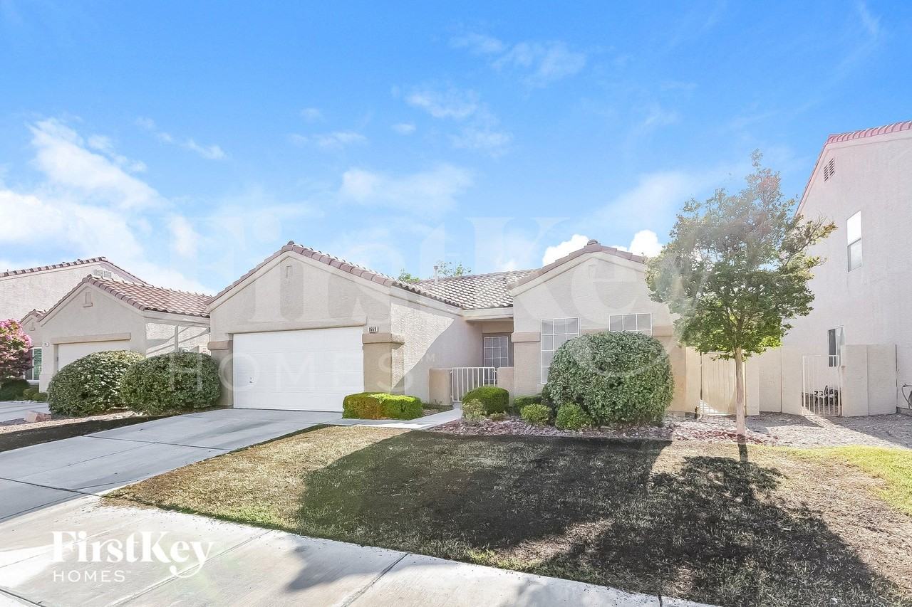 1669 Shifting Winds St - Photo 2 of 15