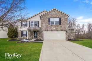 8736 Belle Union Dr - Photo 1 of 1