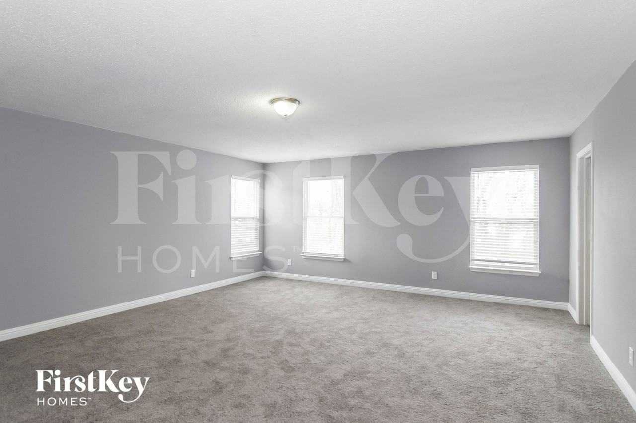 8736 Belle Union Dr - Photo 7 of 15