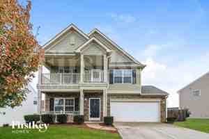 featured image of 111 Rosemont Ln