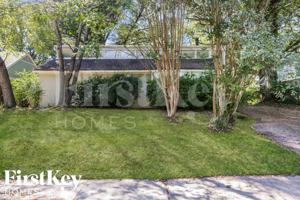 featured image of 5233 Edenshire Ave