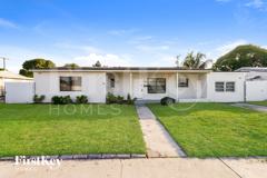 3010 Nw 187th St - Photo 1 of 1