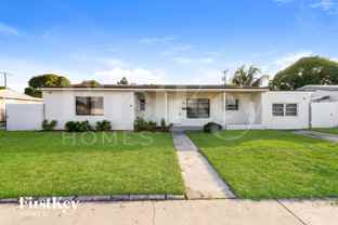 3010 Nw 187th St - Photo 1 of 1