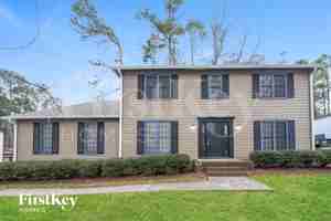 featured image of 1433 Saint Dunstans Rd