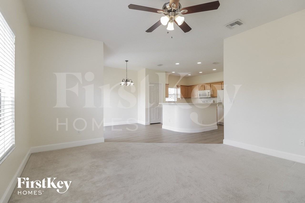 12353 Accipiter Dr - Photo 2 of 15