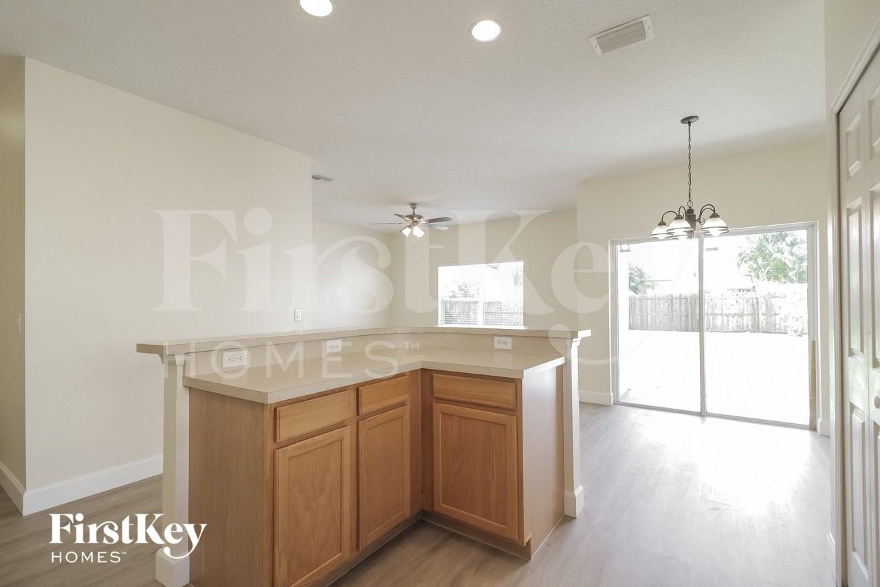 12353 Accipiter Dr - Photo 6 of 15