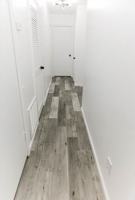 featured image of 1515 Monterry Pl