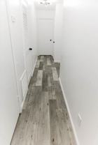 1515 Monterry Pl - Photo 1 of 1