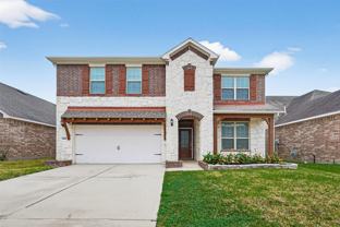 15630 Eagle Valley Dr - Photo 1 of 1