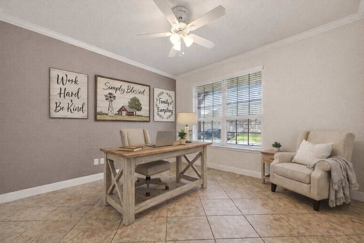 15630 Eagle Valley Dr - Photo 6 of 48