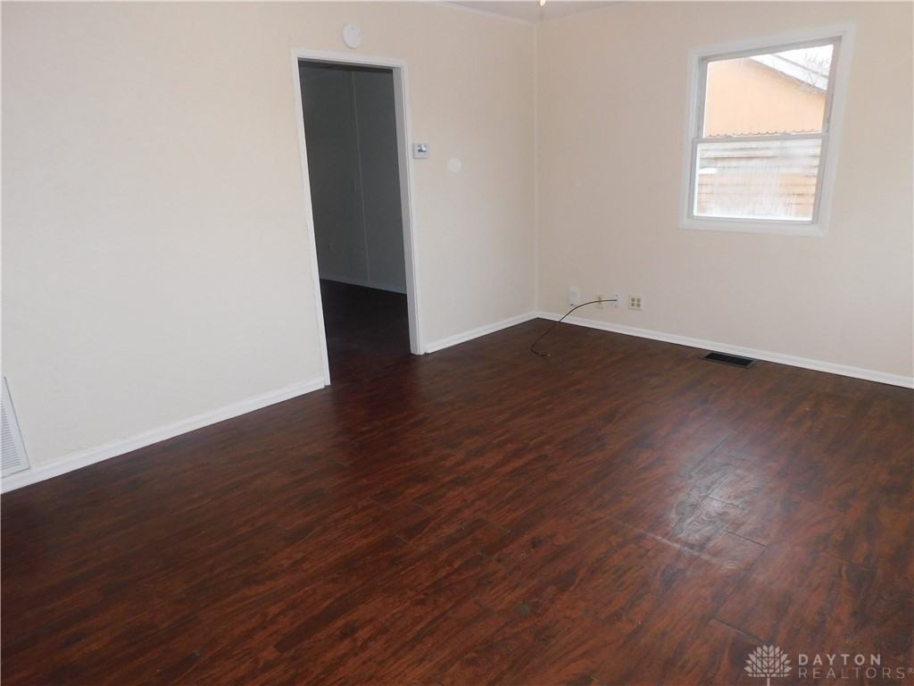 906 Catherine St ##908 - Photo 4 of 13