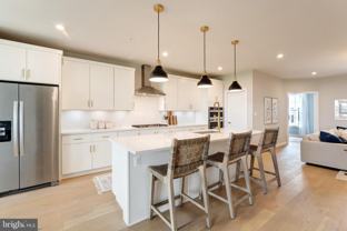 22405 Claude Moore Dr - Photo 1 of 1