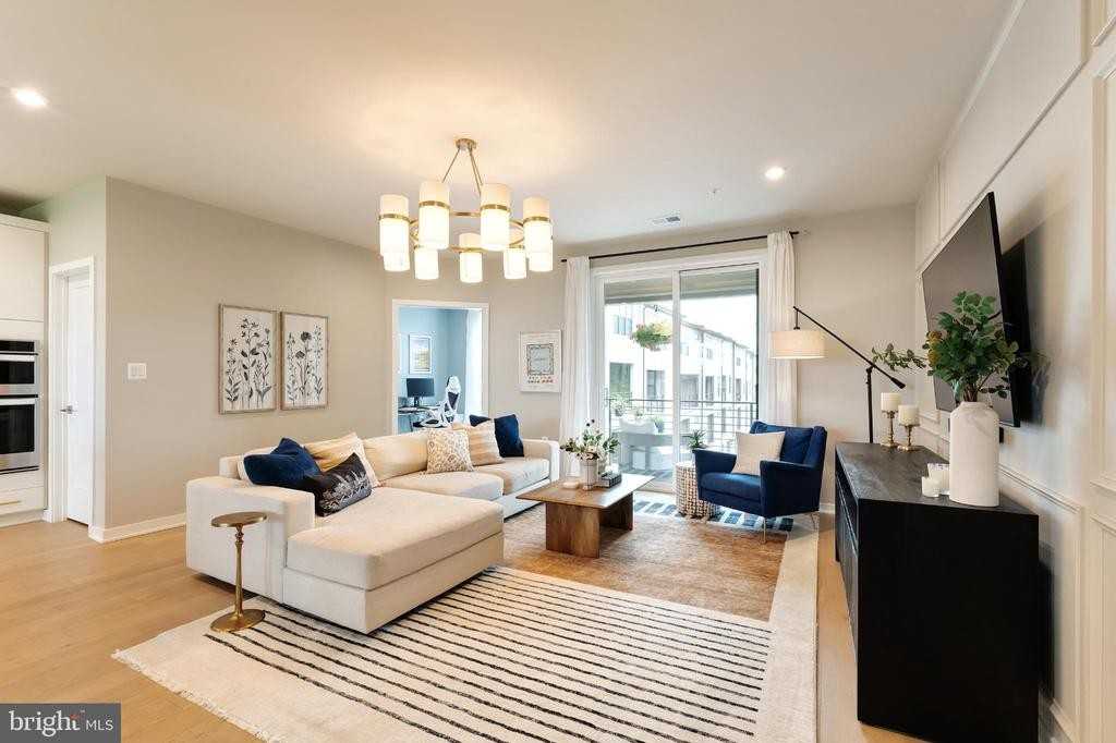 22405 Claude Moore Dr - Photo 7 of 47