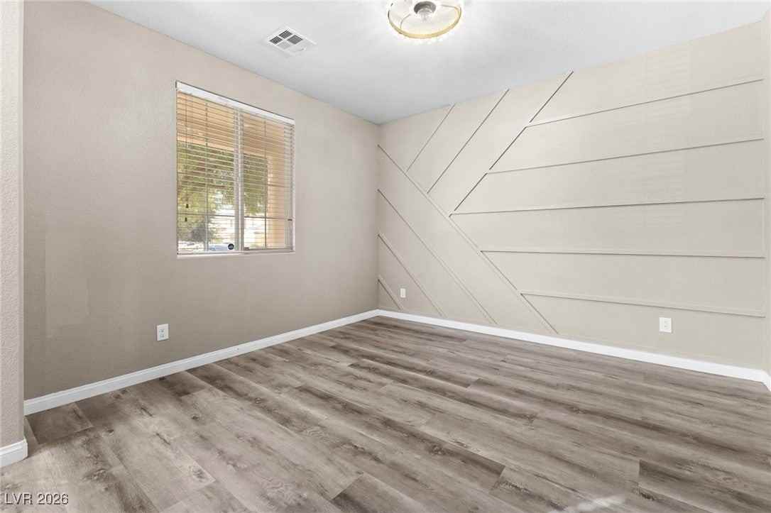 11518 Flagwood St - Photo 4 of 46