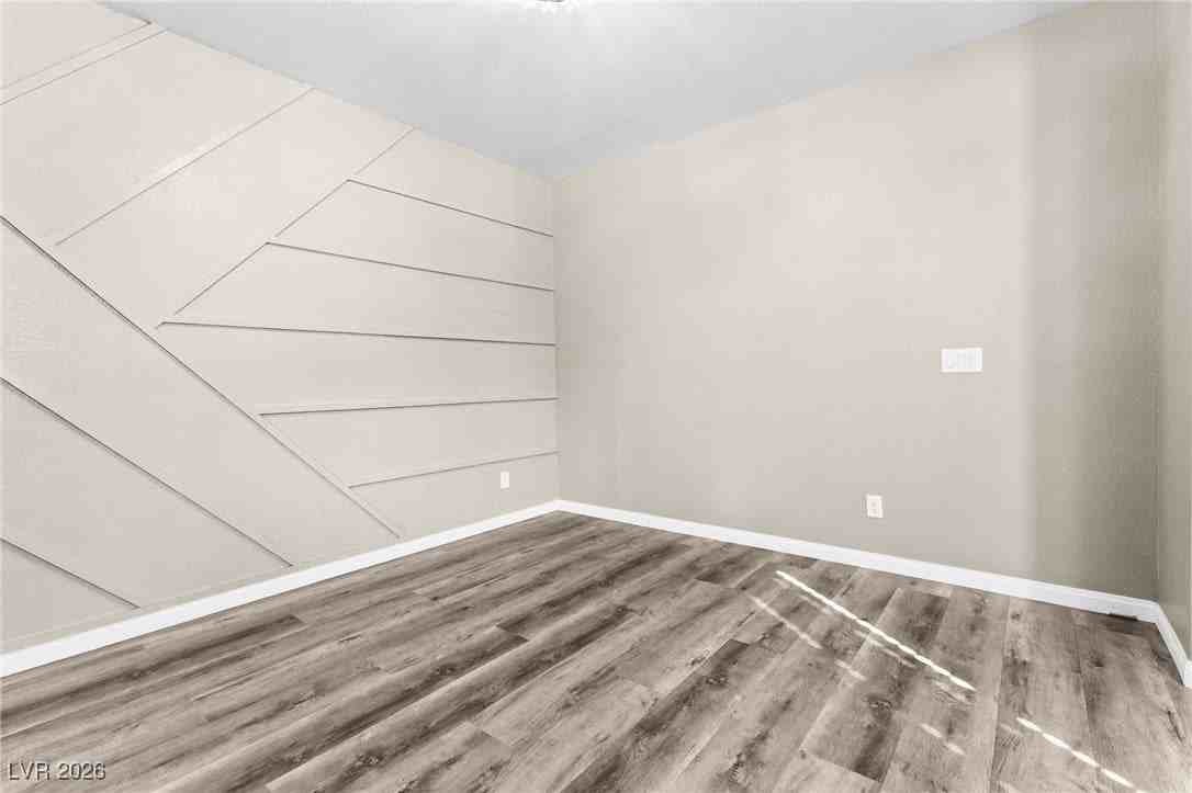 11518 Flagwood St - Photo 5 of 46