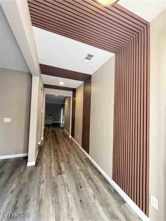 11518 Flagwood St - Photo 6 of 46