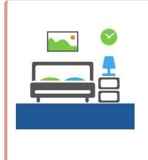 1931 Du Tremblay - Photo 1 of 1