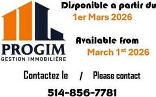 featured image of 1645 Rue Mullins