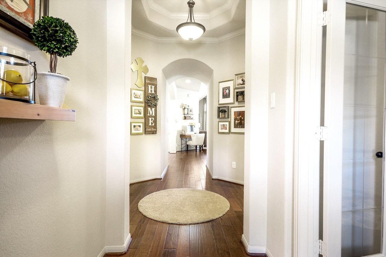 2519 Kinsgate Forest Dr - Photo 7 of 50