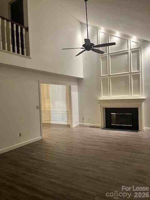 11333 Snapfinger Dr - Photo 2 of 12