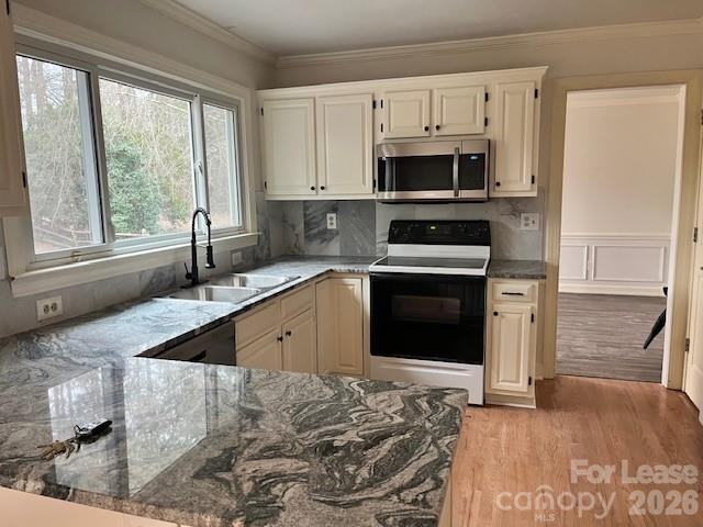 11333 Snapfinger Dr - Photo 4 of 12