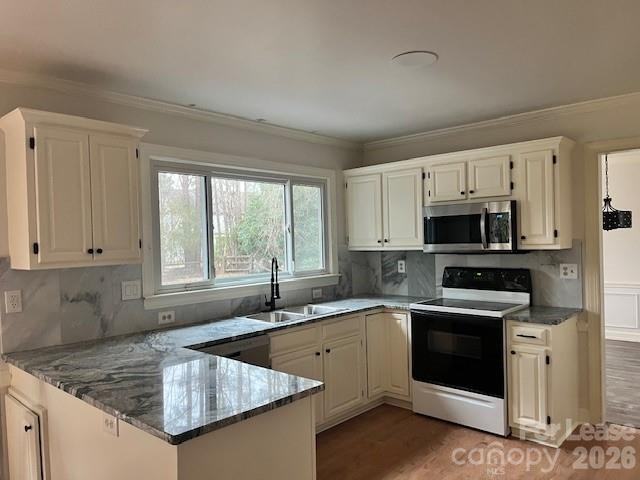 11333 Snapfinger Dr - Photo 5 of 12