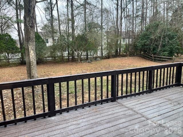 11333 Snapfinger Dr - Photo 7 of 12