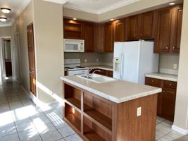 featured image of 47 Freedom Dr