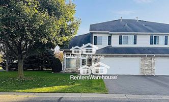 featured image of 17119 Eastwood Ave