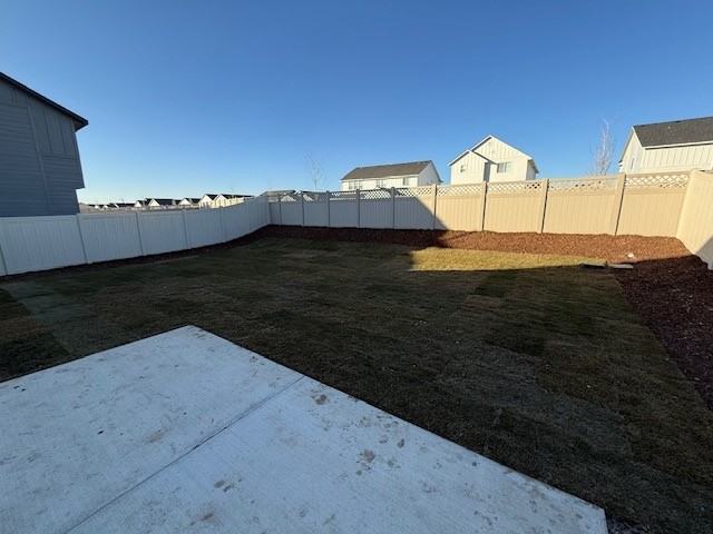 10550 W Tinder St - Photo 3 of 23