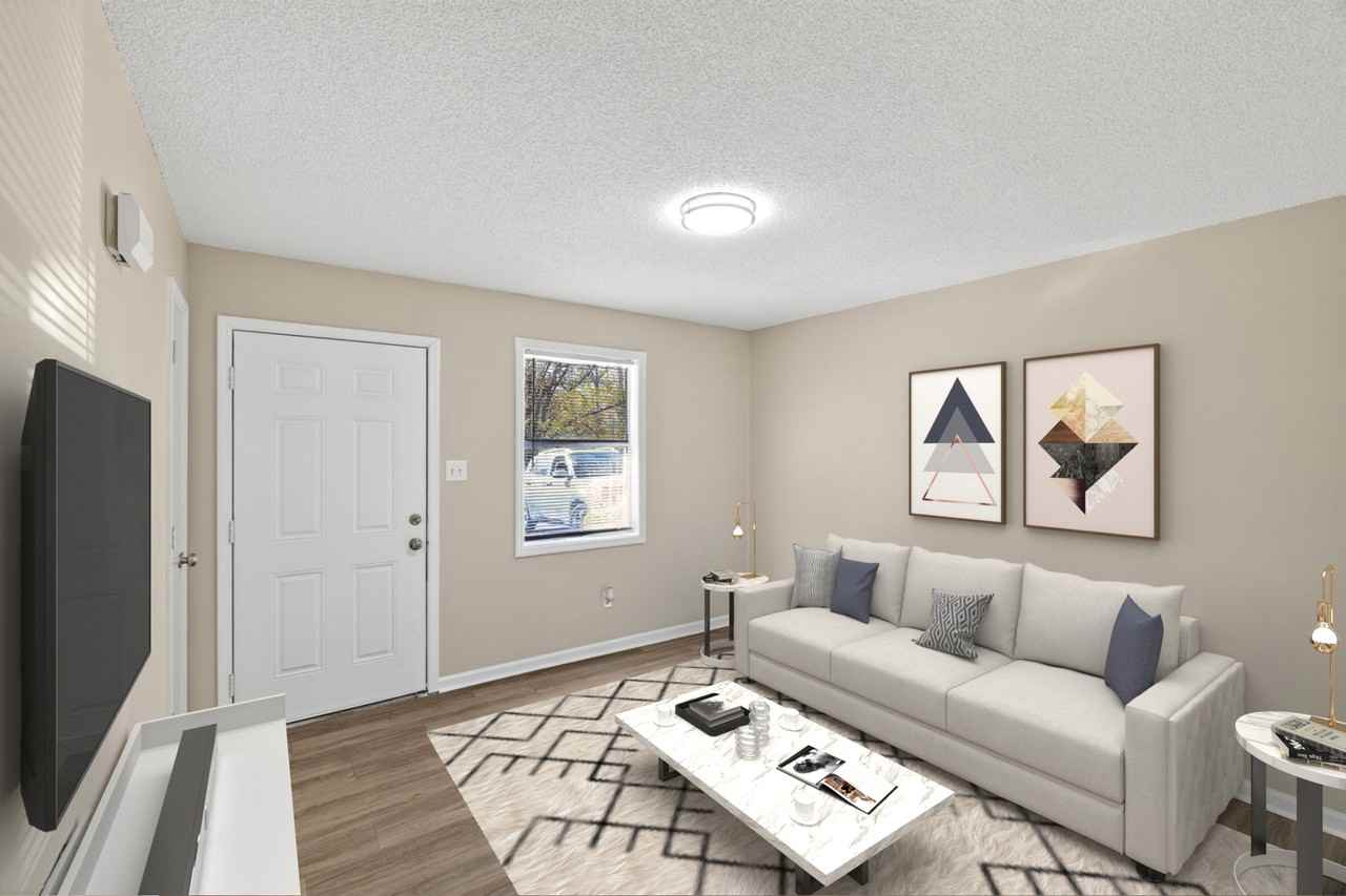 101 Bay Meadow Ct #123 - Photo 2 of 26