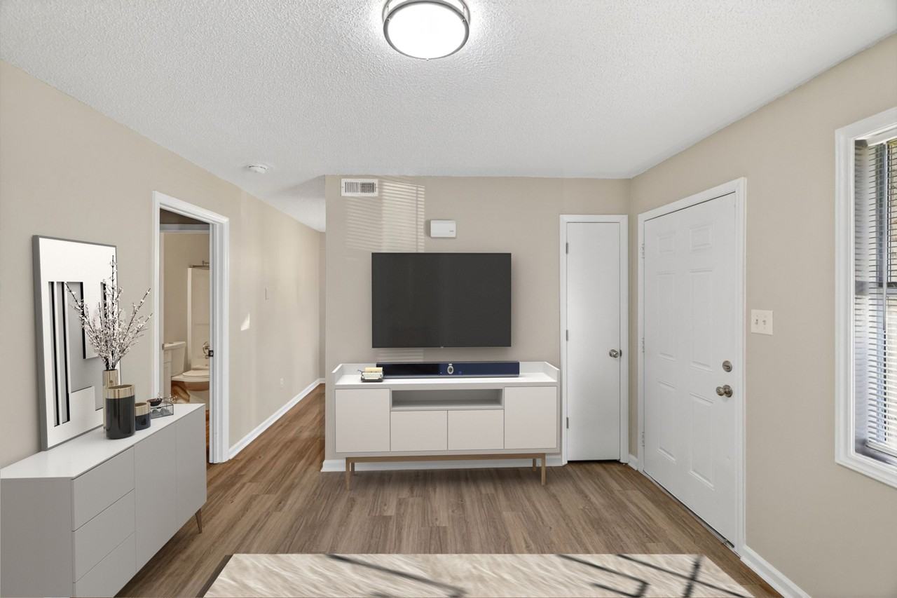 101 Bay Meadow Ct #123 - Photo 3 of 26