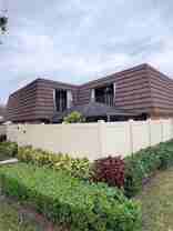 6927 69th Way - Photo 1 of 1