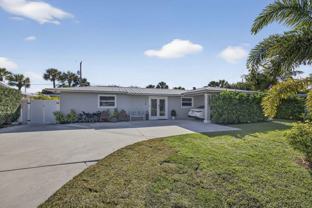 2388 S Wallen Dr - Photo 1 of 1