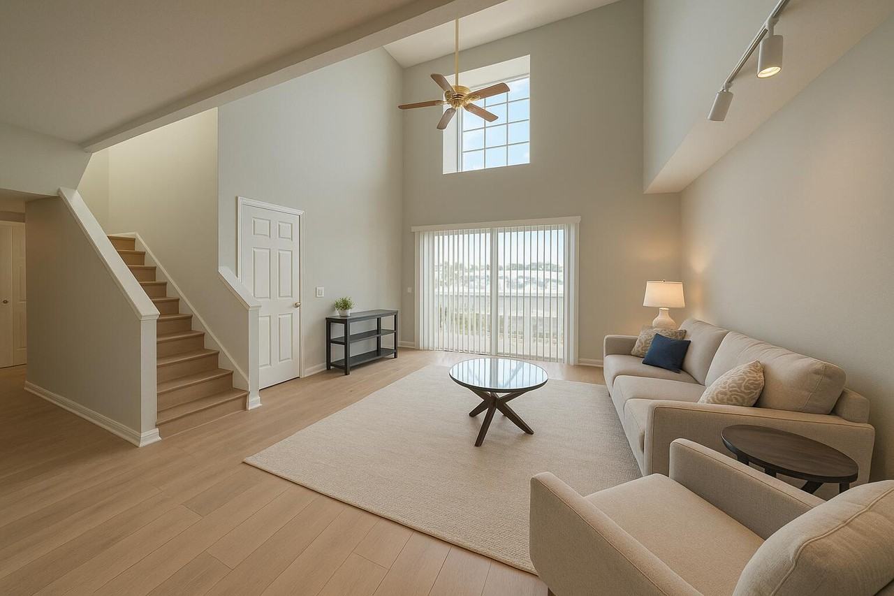 1140 University Blvd #21 - Photo 2 of 5