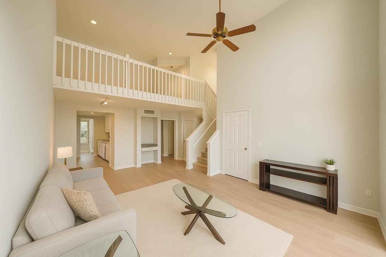 1140 University Blvd #21 - Photo 3 of 5