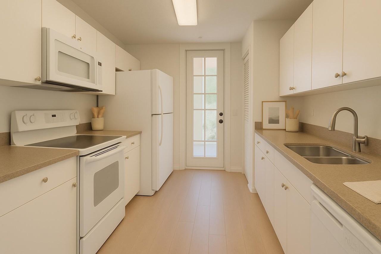 1140 University Blvd #21 - Photo 4 of 5