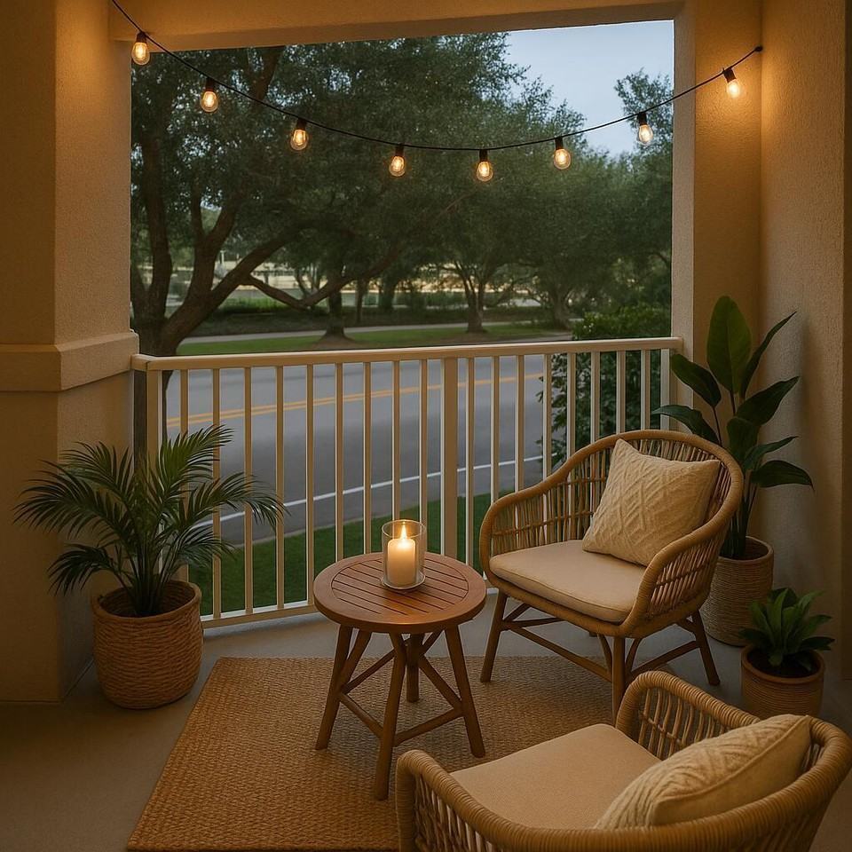 1140 University Blvd #21 - Photo 5 of 5