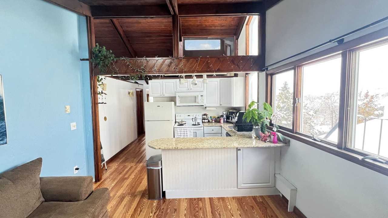 658 Revere Beach Blvd #3