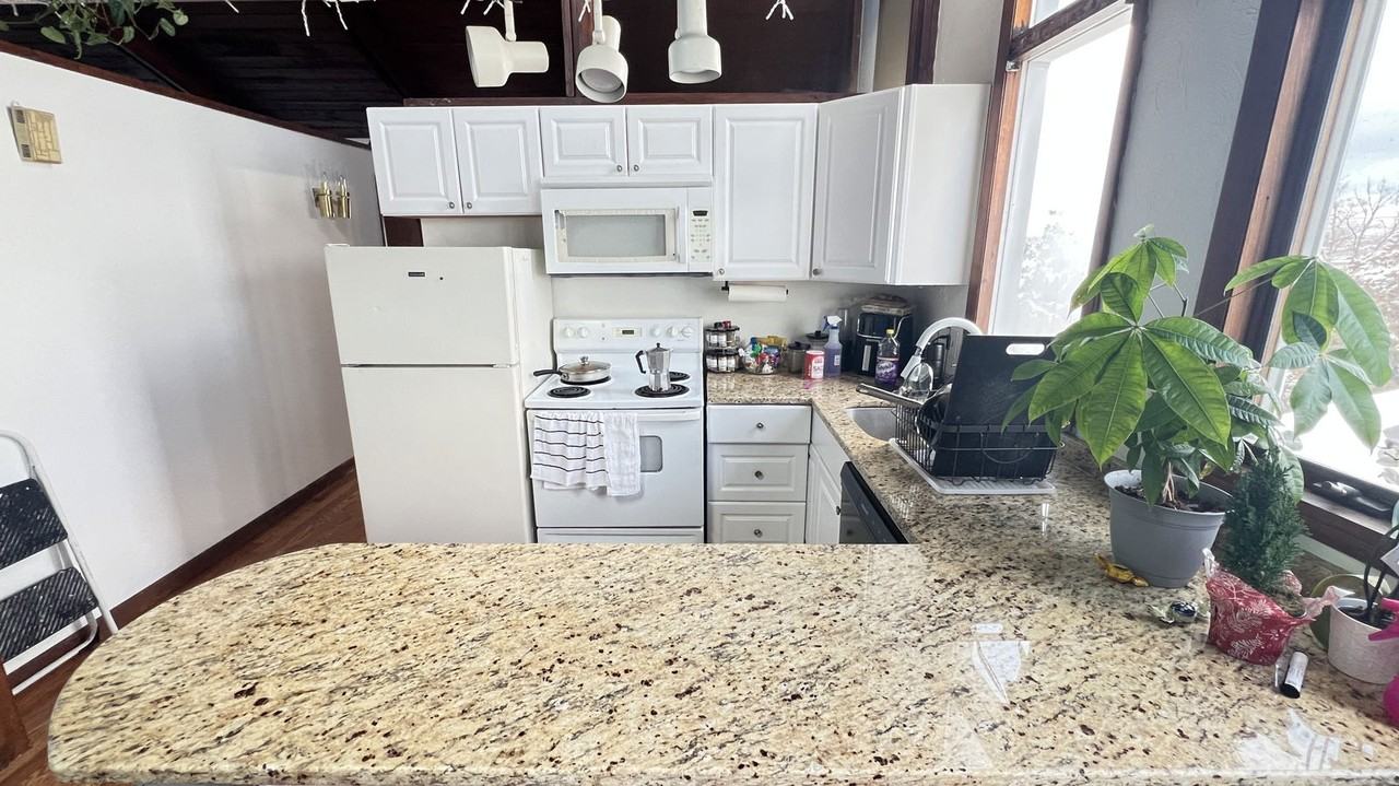 658 Revere Beach Blvd #3 - Photo 2 of 8