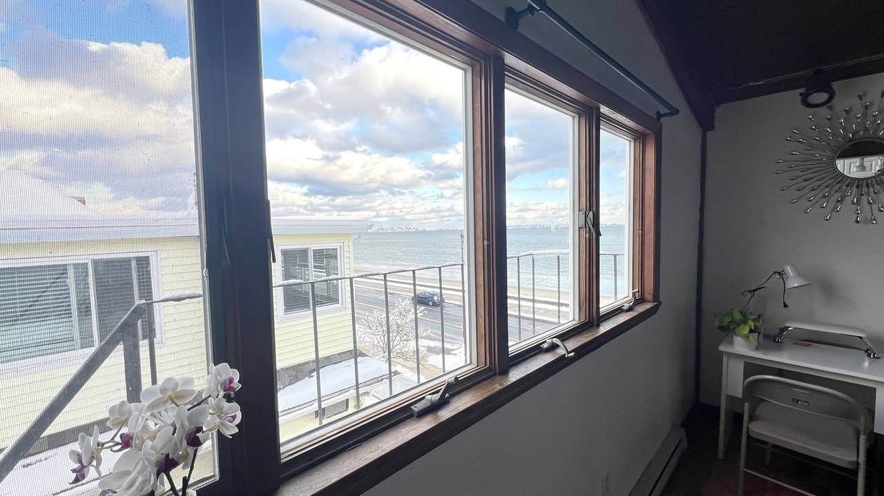 658 Revere Beach Blvd #3 - Photo 5 of 8