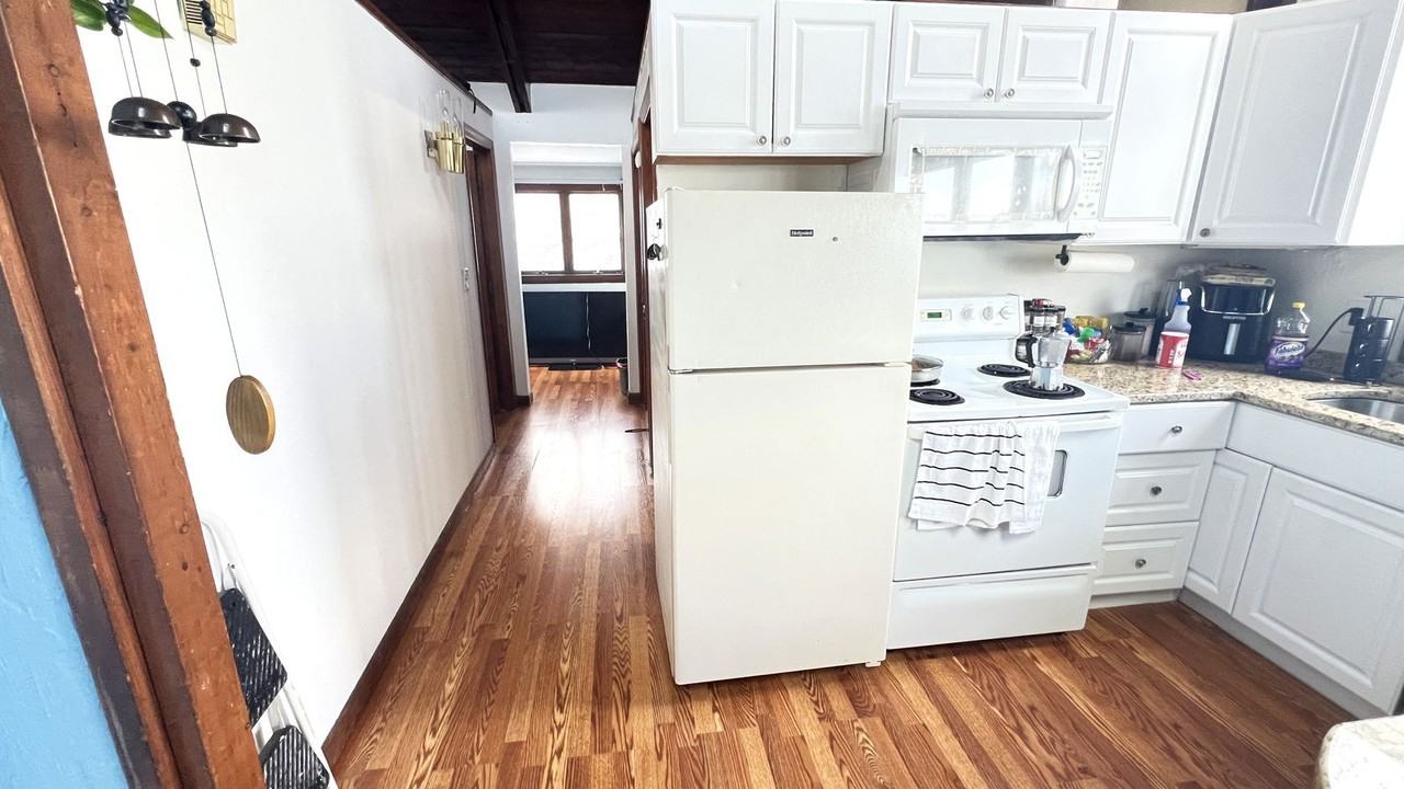 658 Revere Beach Blvd #3 - Photo 6 of 8