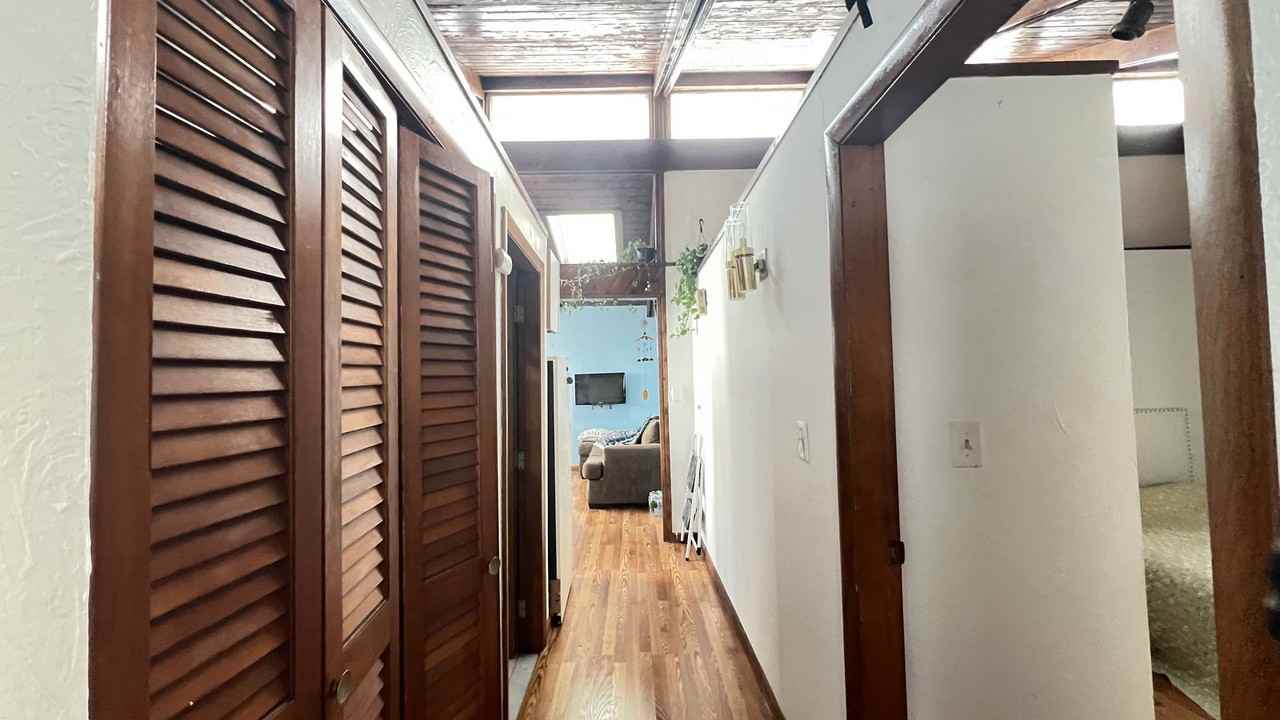 658 Revere Beach Blvd #3 - Photo 7 of 8