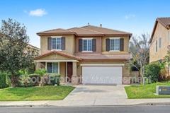 46201 Jane Pl - Photo 1 of 1