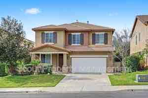featured image of 46201 Jane Pl
