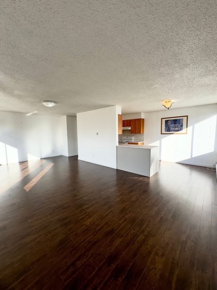 1350 Madison Ave - Photo 2 of 18