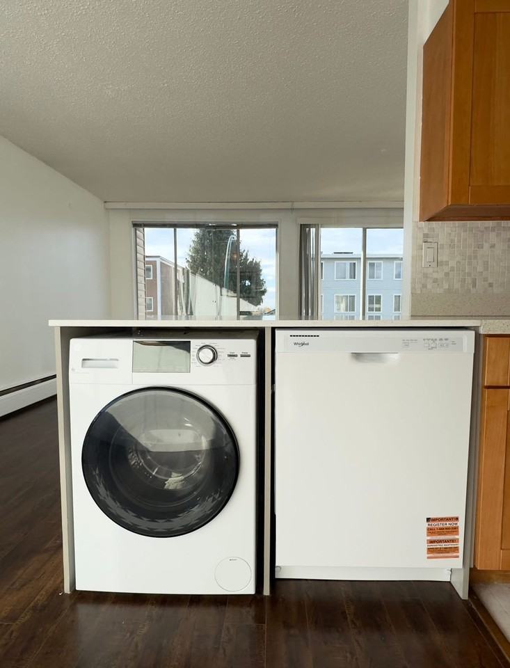 1350 Madison Ave - Photo 6 of 18