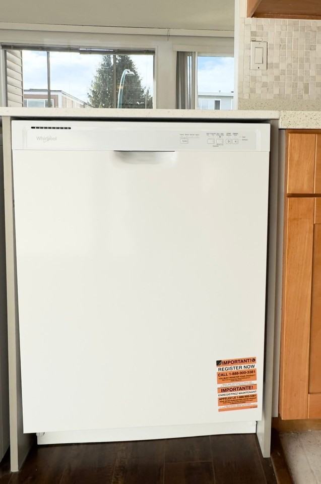 1350 Madison Ave - Photo 7 of 18